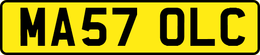MA57OLC
