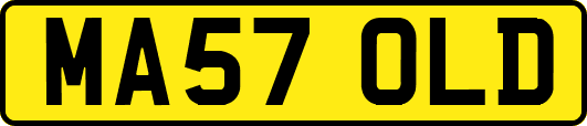 MA57OLD