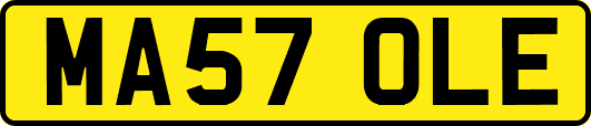 MA57OLE