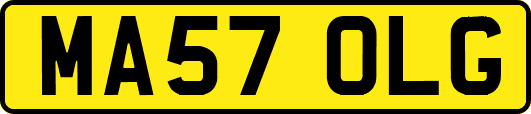 MA57OLG
