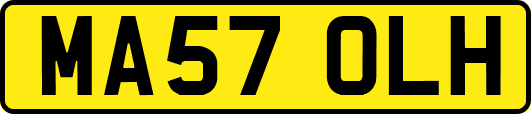 MA57OLH