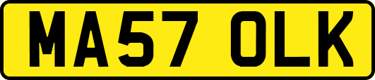 MA57OLK