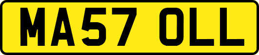 MA57OLL