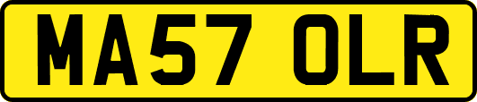 MA57OLR