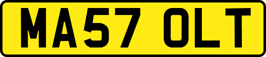 MA57OLT