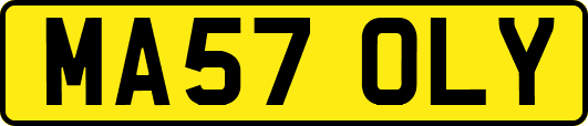 MA57OLY