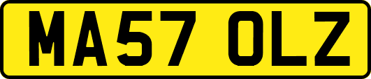 MA57OLZ