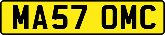 MA57OMC