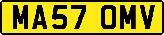 MA57OMV