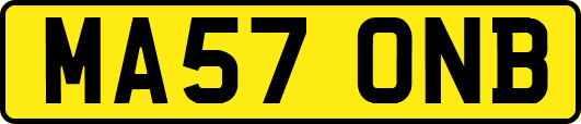 MA57ONB