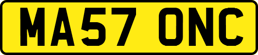 MA57ONC