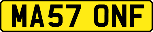 MA57ONF