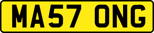 MA57ONG