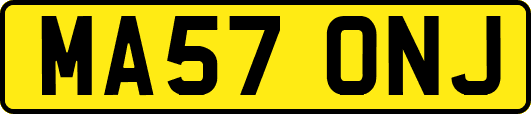 MA57ONJ