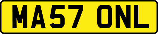 MA57ONL