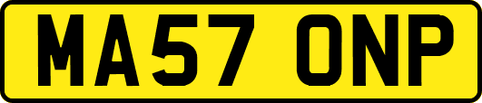 MA57ONP