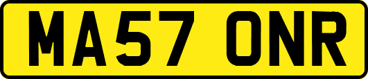 MA57ONR