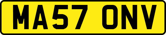 MA57ONV