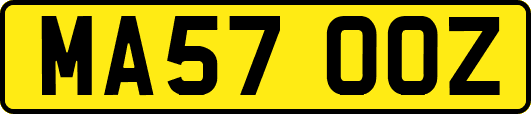 MA57OOZ