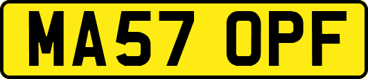 MA57OPF