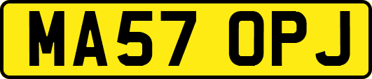 MA57OPJ