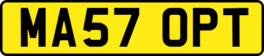 MA57OPT