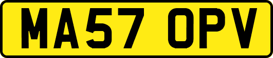 MA57OPV
