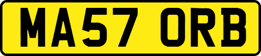 MA57ORB
