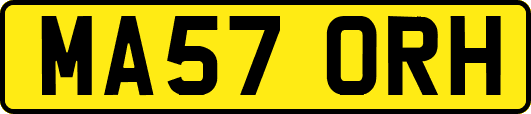 MA57ORH
