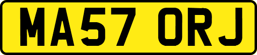 MA57ORJ