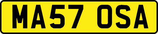 MA57OSA