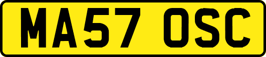 MA57OSC