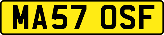 MA57OSF