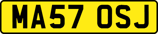MA57OSJ