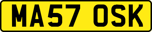 MA57OSK