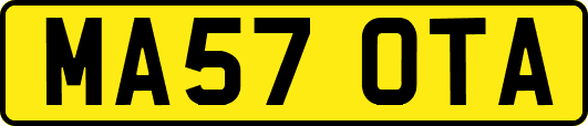 MA57OTA