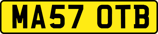 MA57OTB