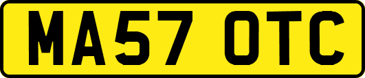 MA57OTC