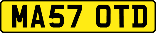 MA57OTD