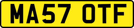 MA57OTF