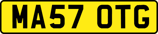MA57OTG