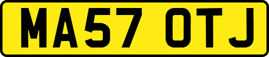 MA57OTJ