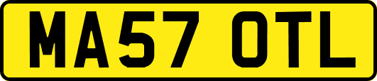 MA57OTL