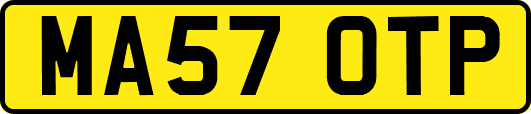 MA57OTP