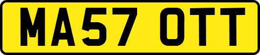 MA57OTT