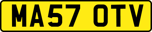 MA57OTV