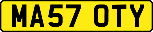 MA57OTY