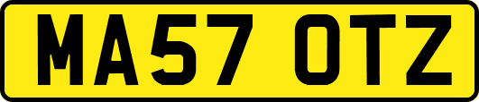 MA57OTZ