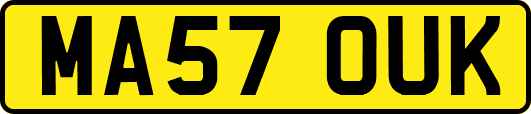 MA57OUK