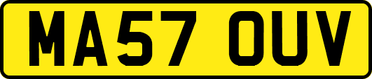 MA57OUV